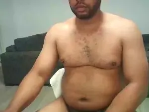 Cam4 Sex Cam of RobertJake
