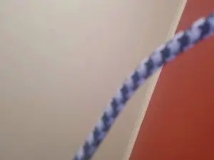 Cam4 Free Porn Cam of SvenTwinkboy