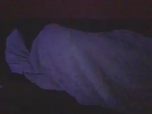 Cam4 Watch Live Sex Cams of SvenTwinkboy