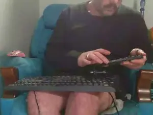 Cam4 Best live sex cam show of Toys_Story