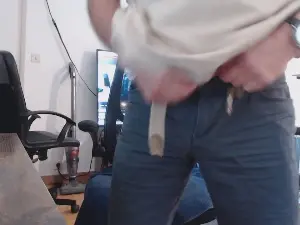Cam4 Sex Chat of sergeuncowed