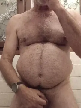 Cam4 Free Live Porn of sergeuncowed