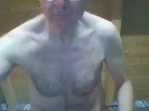 Cam4 Live Sex of shaggyvery