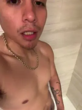Cam4 Best Webcam of Johnnlanzerr