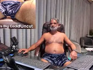 Cam4 Sex Cam of OnlineBossUK