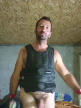 Cam4 Free Porn Cam of florin166