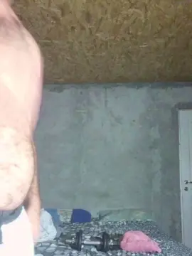 Cam4 Live Sex of florin166
