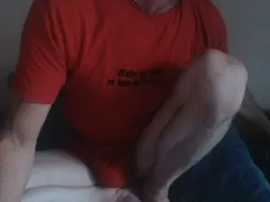 Cam4 Best Webcam of sexyboyjacki