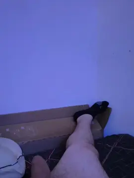 Cam4 Watch Live Sex Cams of Gerardo27xd