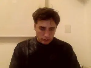 Cam4 Live Sex Cam of Matiasvc37