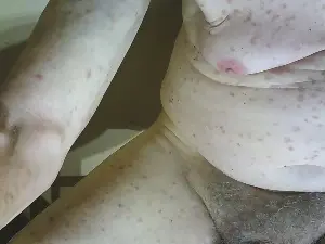 Cam4 Private Sex Chat of eogenesis70