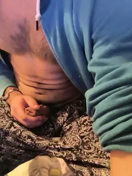 Cam4 Live Sex Cam of kittycolityasu2