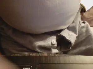 Cam4 Best live sex cam show of jabou36