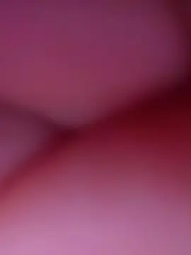 Cam4 Live Sex Cam of JarvisTrooper