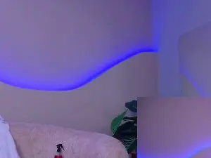 Cam4 Watch Live Sex Cams of Petesevanss
