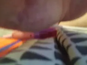 Cam4 Adult Webcams of christmas893