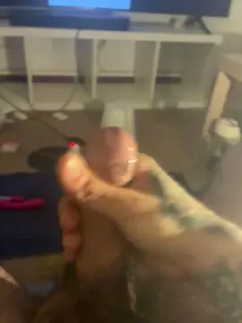 Cam4 Live Porn of murafrancesco75