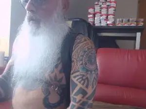 Cam4 Free Live Porn of smokewichser