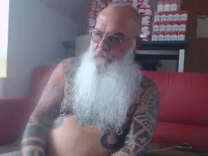 Cam4 Live Sex of smokewichser