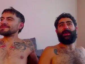 Cam4 Free Porn Cam of Drogama
