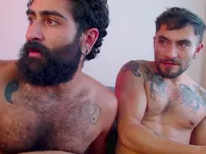Cam4 Live Sex Cam of Drogama