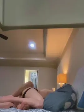 Cam4 Best live sex cam show of Sebastiancum191