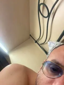 Cam4 Best Webcam of Tonyemaran