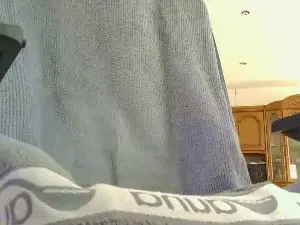 Cam4 Sex Cam of highlander55