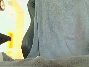 Cam4 Watch Live Sex Cams of highlander55