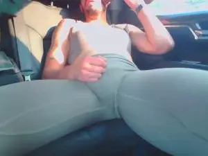 Cam4 Adult Webcam of lovehotstuff