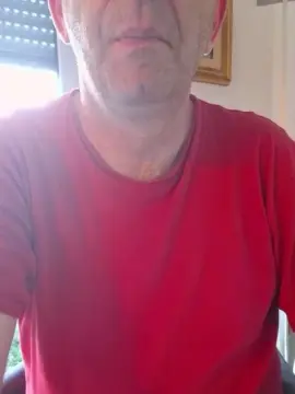 Cam4 Free Porn Cam of cummaker_fun
