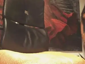 Cam4 Adult Webcam of danivampire3333