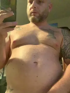 Cam4 Free Live Porn of Bull4fun1