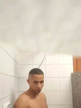Cam4 Private Sex Chat of Vivaz