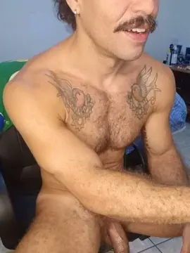 Cam4 Private Sex Chat of baby95i