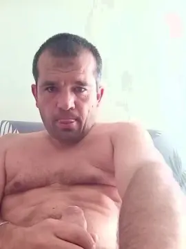 Cam4 Live Sex of Delire41