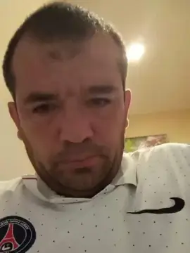 Cam4 Live Porn of Delire41