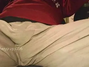 Cam4 Adult Webcam of DoTao77