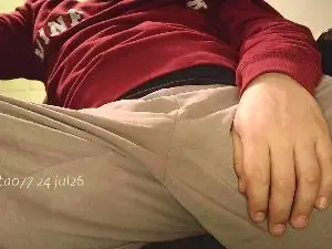 Cam4 Watch Live Sex Cams of DoTao77