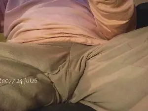Cam4 Best live sex cam show of DoTao77