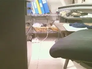 Cam4 Watch Live Sex Cams of erasmo45