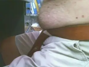 Cam4 Nude Webcam of erasmo45