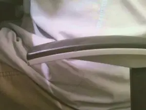 Cam4 Live Porn of erasmo45