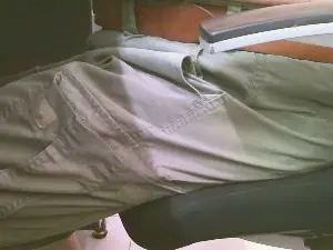Cam4 Nude Webcam of erasmo45