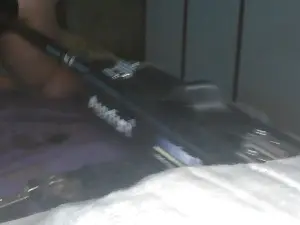 Cam4 Free Live Porn of ANTOSEXY2