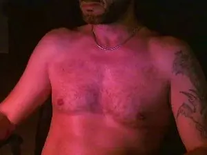 Cam4 Adult Video Chat of Andreas_rm