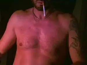Cam4 Sex Cam of Andreas_rm