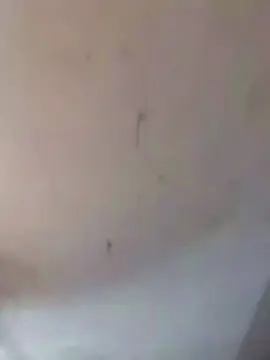 Cam4 Sex Cam of Chikitito667