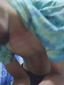Cam4 Sex Chat of Shad0wcum69