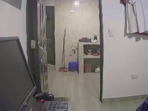 Cam4 Live Porn of javier_sexx